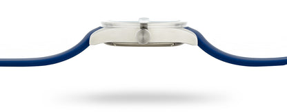 Locman Island Automatic watch 0615V04-00BLWSIB