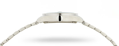 Orologio Locman Island Automatic 0615V07-00SAKBR0