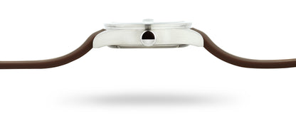 Orologio Locman Island Automatic 0615V07-00SAKSIN