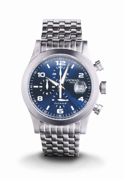 0618a02 00blwhb0 Frontale