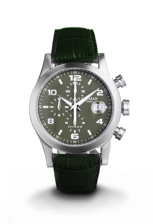 0618a03 00grwhpg Frontalev1