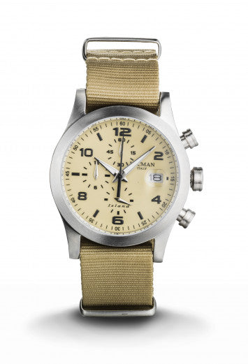 Orologio Locman Island 0618A04-00SABKNH
