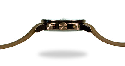 Orologio Locman Island Chronograph 0620BNNW-BNWSIN