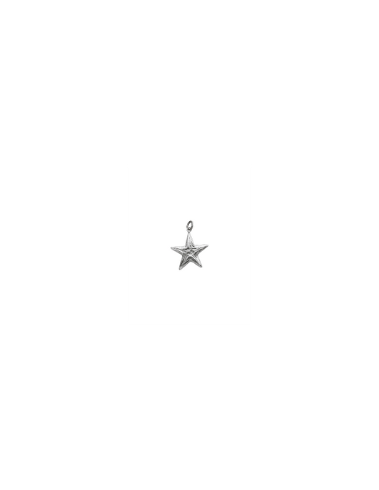 07001 Charmstella Giovanniraspini