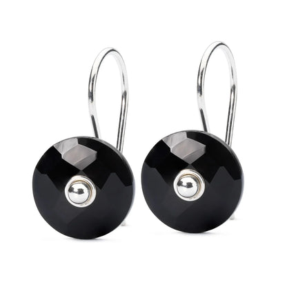 Orecchini Equilibrio Trollbeads  TAGBO-00441
