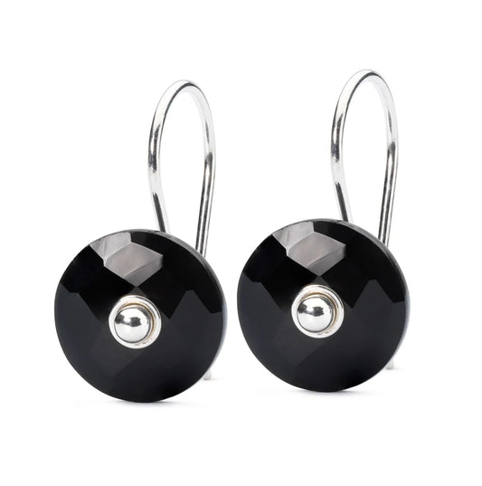 Orecchini Equilibrio Trollbeads  TAGBO-00441