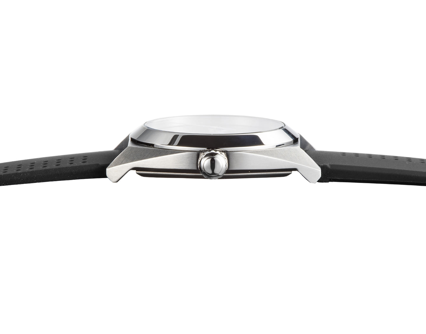 Orologio Locman Stealth Lady 0804A01A-00BKNKSK