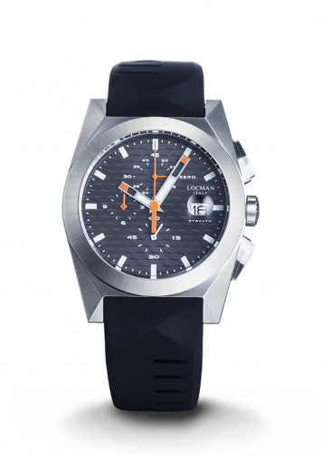 Orologio Locman Stealth 0812A07S-00GYORSK