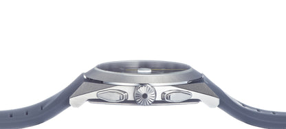 Orologio Locman Stealth Cronograph 0812A07S-00GYYLSA
