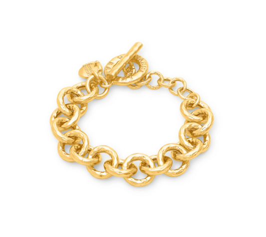 Bracciale Pueblo Medio Giovanni Raspini N0063