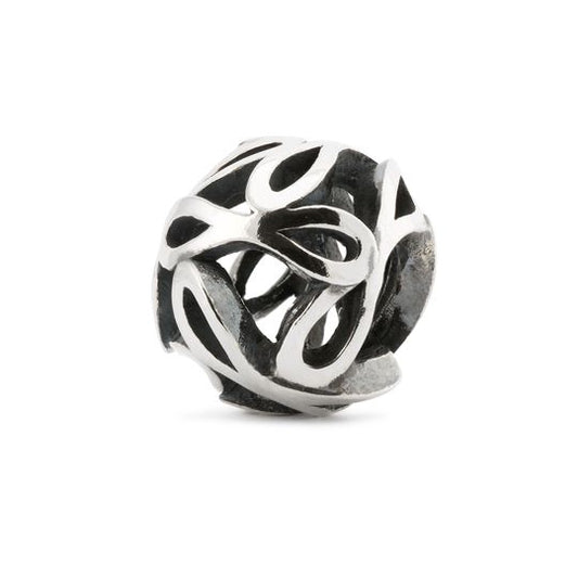 Bead Trollbeads Volontà TAGBE-30048