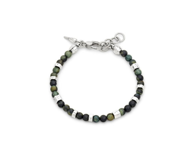 Bracciale Tango Diaspro Giovanni Raspini 12575