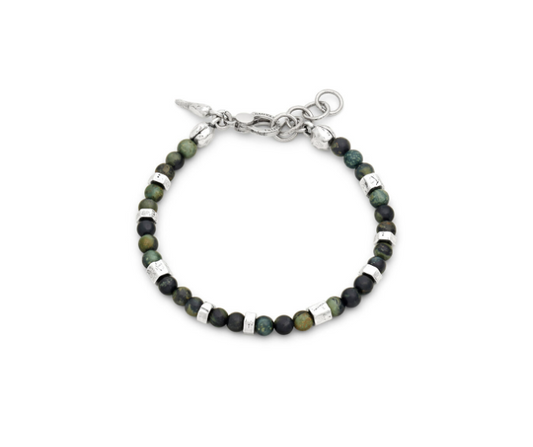 Bracciale Tango Diaspro Giovanni Raspini 12575