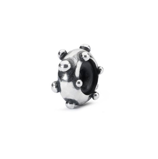 Bead Trollbeads Stop Punto ea Capo TAGBE-10163