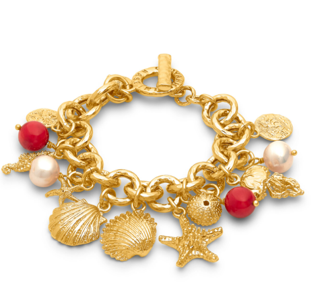 Bracciale Mistral Giovanni Raspini N0074