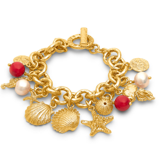 Bracciale Mistral Giovanni Raspini N0074