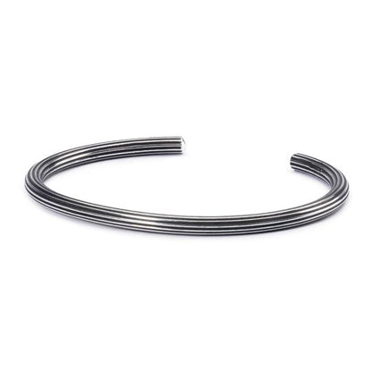 Bracciale Trollbeads Bangle a Stella