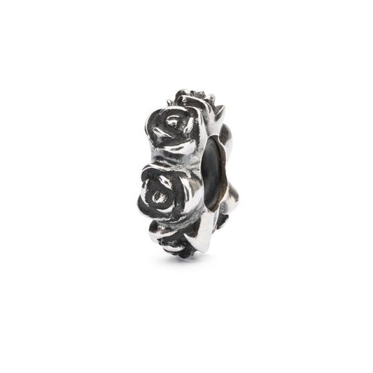Bead Trollbeads Stop Pink TAGBE-20186