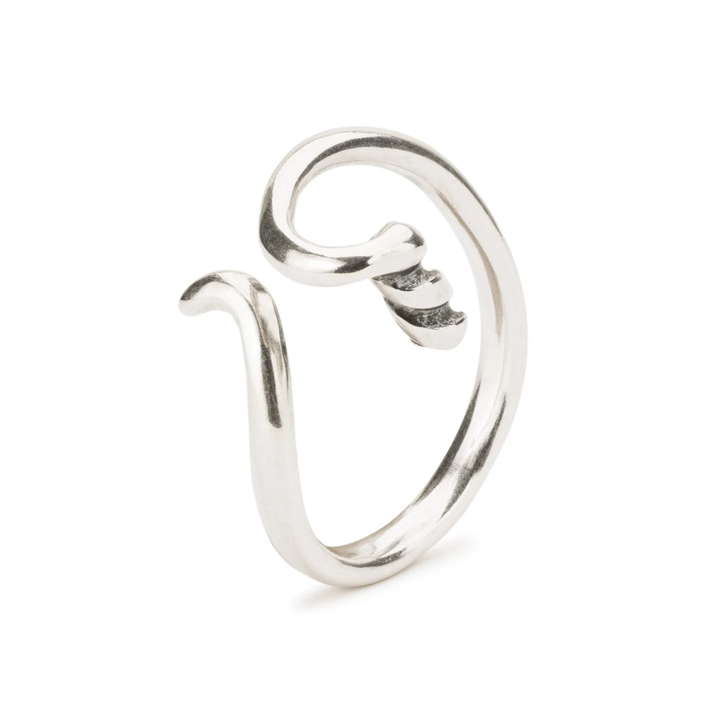 Anello Trollbeads Fantasia TAGRI-00483