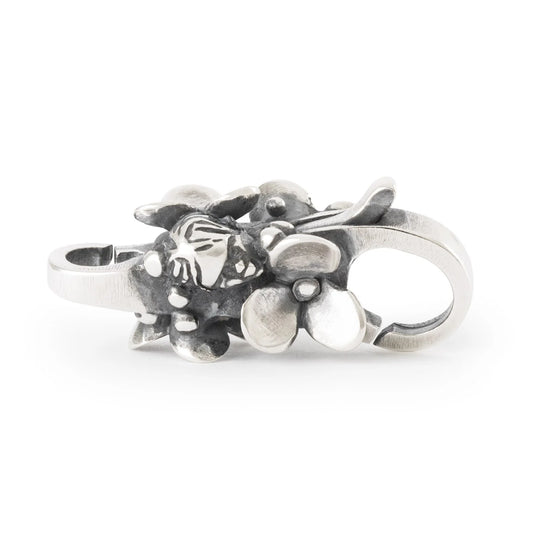 Chiusura Trollbeads Bracciale Start Magia delle Fate TAGLO-00128