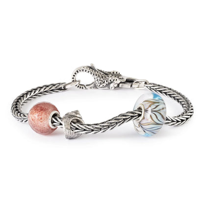 Bead Trollbeads Canto dell'Oceano TAGBE-20306