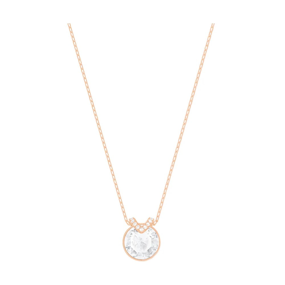 Collana Pendente Swarovski Bella V 5535528