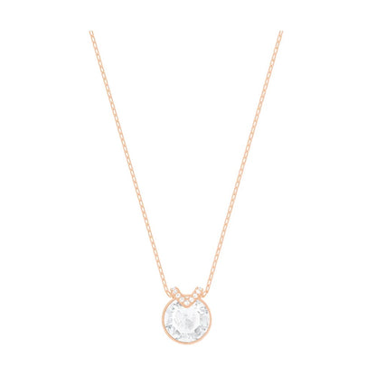 Collana Pendente Swarovski Bella V 5535528