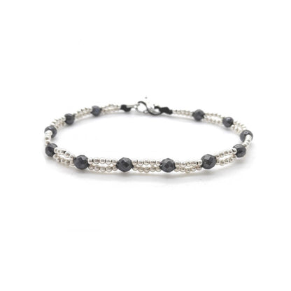 Bracciale Spadarella SPBR487