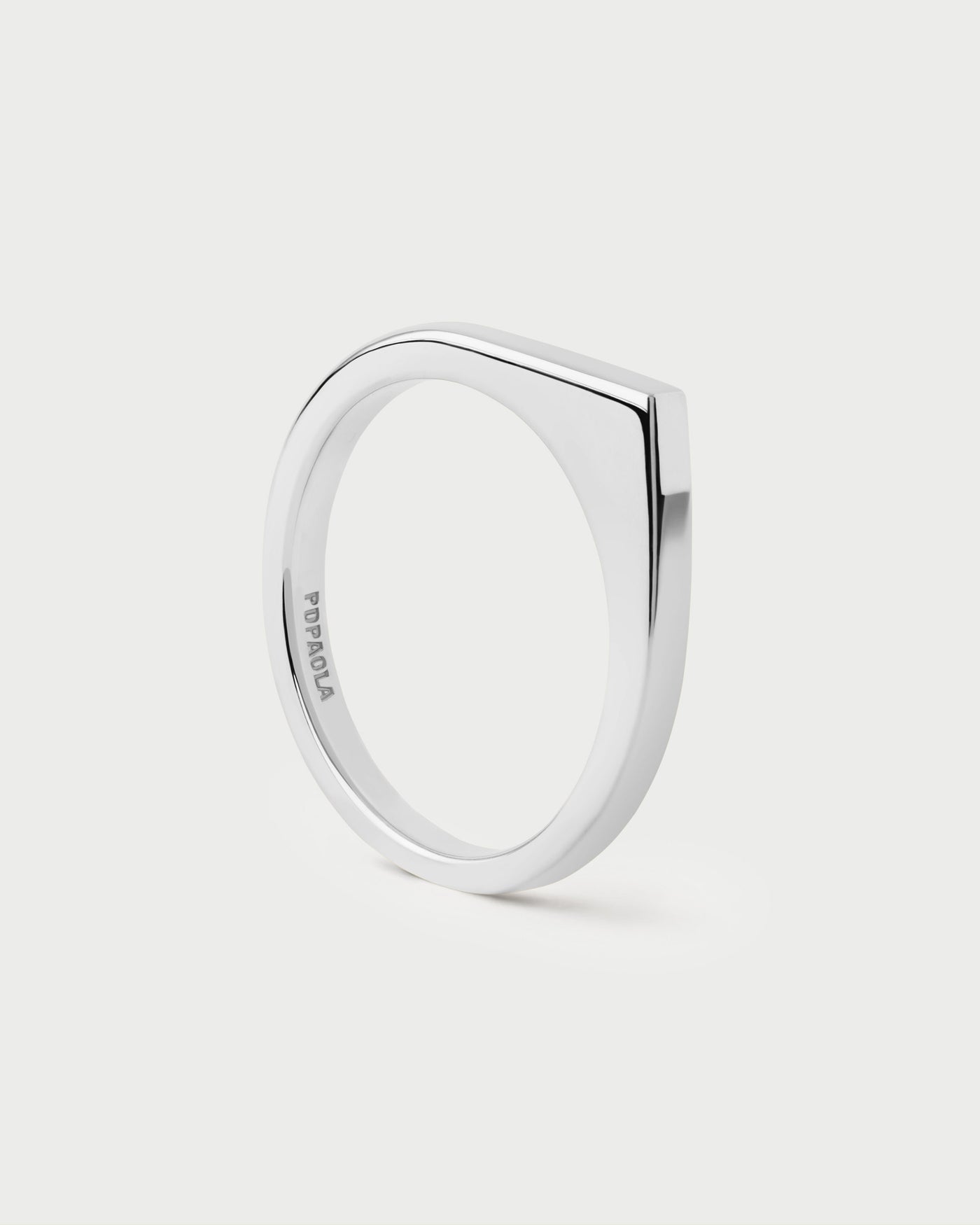Anello PD PAOLA Oda Ring ANB2-E91