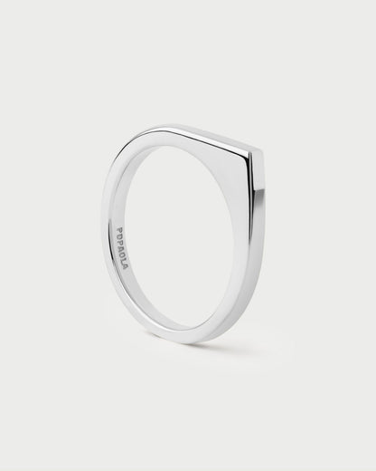 Anello PD PAOLA Oda Ring ANB2-E91
