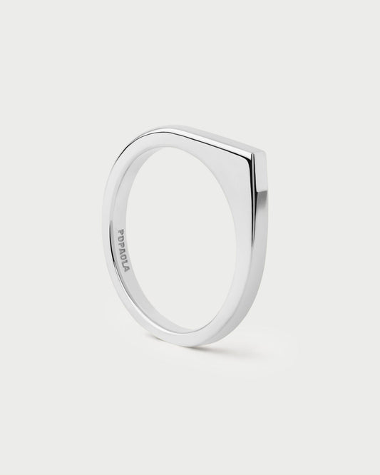 Anello PD PAOLA Oda Ring ANB2-E91