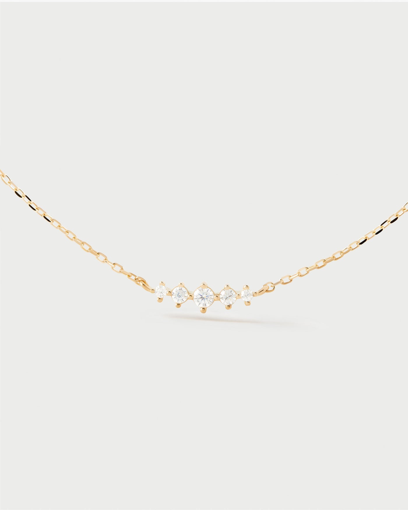 Collana PD PAOLA Collana Estela COB1-B61