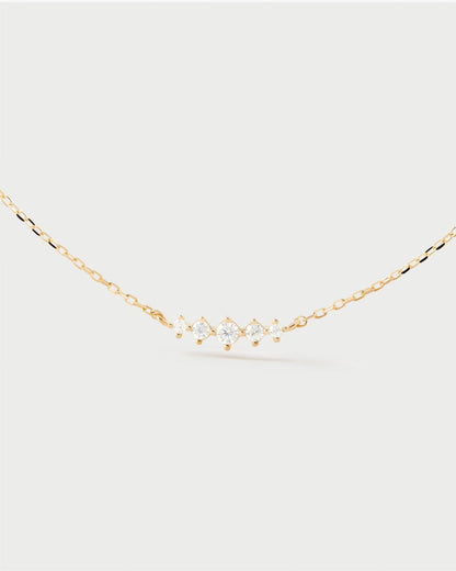 Collana PD PAOLA Collana Estela COB1-B61