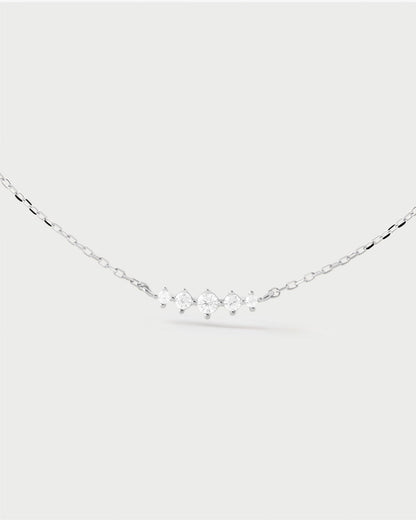 Collana PD PAOLA Estela Necklace COB2-B61