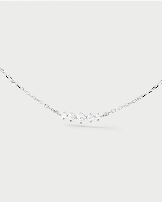 Collana PD PAOLA Estela Necklace COB2-B61