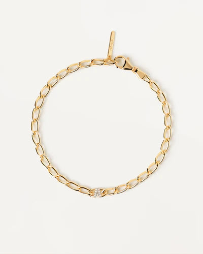 1 Pu01 538 Alt3 1 400x
