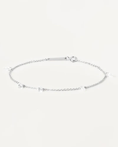 1 Pu02 594 U 400x