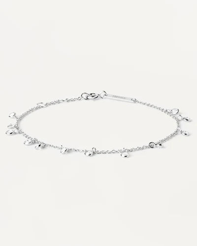 1 Pu02 610 U 400x