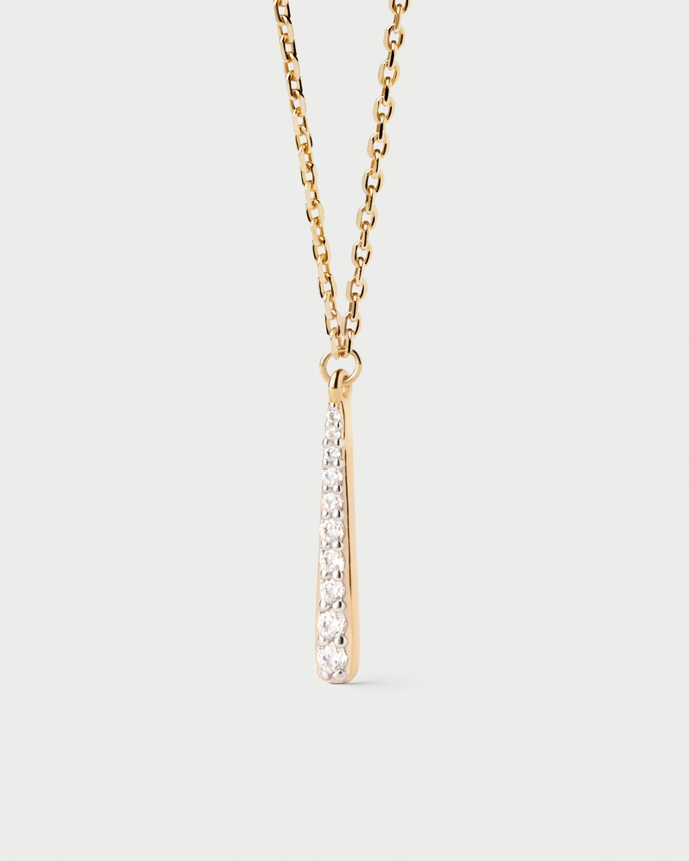 Collana PD PAOLA Olga Necklace COB1-973