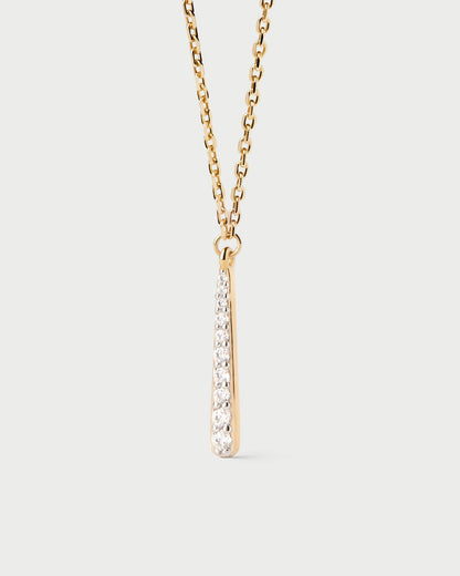 Collana PD PAOLA Olga Necklace COB1-973
