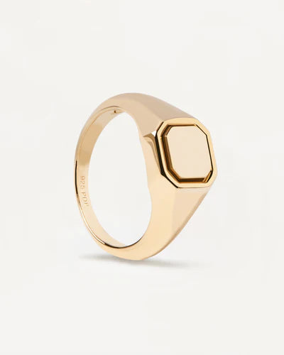 1.an01 627 U 400x