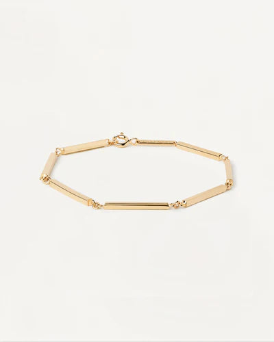 1.pu01 405 U 400x