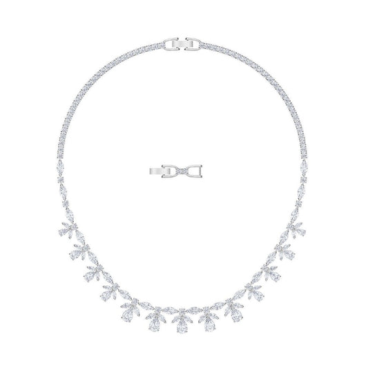 Swarovski Collier Palace Necklace 5505495