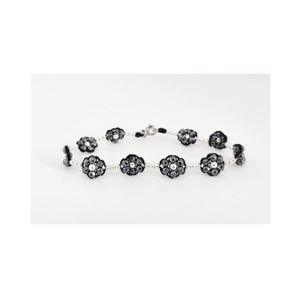 Bracciale Spadarella SPBR564