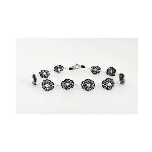 Bracciale Spadarella SPBR564