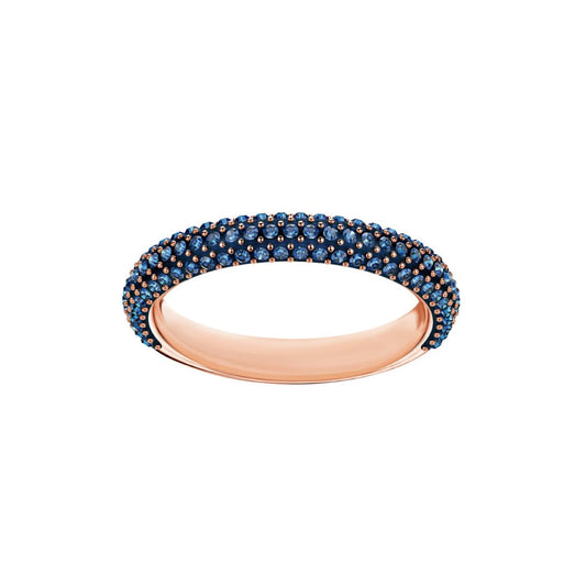 Swarovski Stone Mini Ring