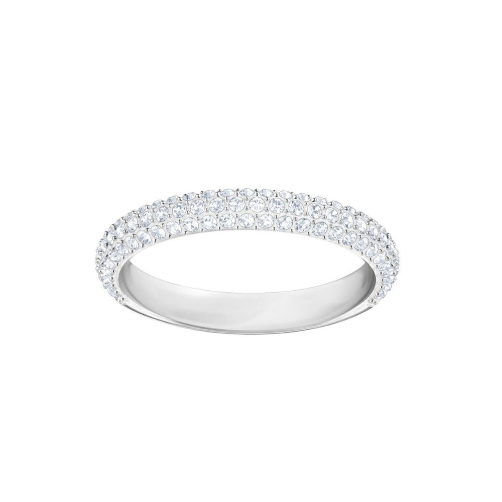 Anello Swarovski Stone Mini
