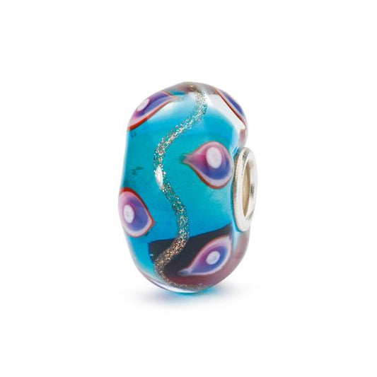 Bead Trollbeads Tentazione TGLBE-10427