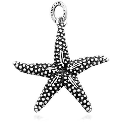 Charm Stella Marina Giovanni Raspini 7351
