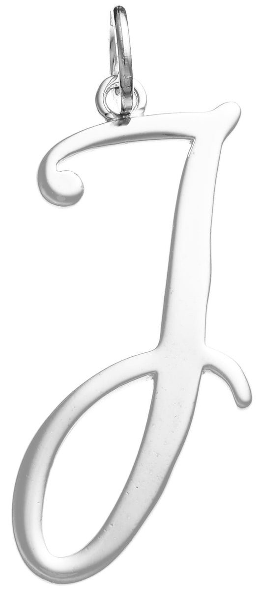 10755